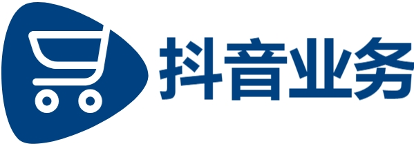 快手业务平台全网最低价|网红云商城|代刷24小时,全网最低|卡盟平台官网